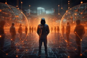 Ataki typu watering hole: infekowanie stron często odwiedzanych przez określone grupy