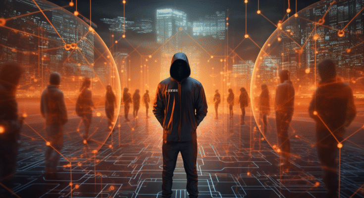 Ataki typu watering hole: infekowanie stron często odwiedzanych przez określone grupy