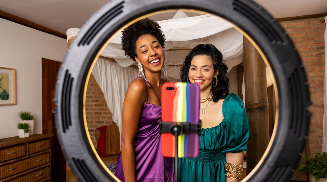 Autentyczność przede Wszystkim: Jak tworzyć artykuły sponsorowane, które rezonują z odbiorcami i nie wyglądają na reklamę