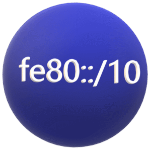 Autokonfiguracja adresów IPv6 w Linuksie: SLAAC vs. DHCPv6