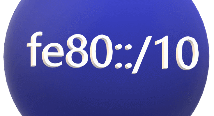 Autokonfiguracja adresów IPv6 w Linuksie: SLAAC vs. DHCPv6