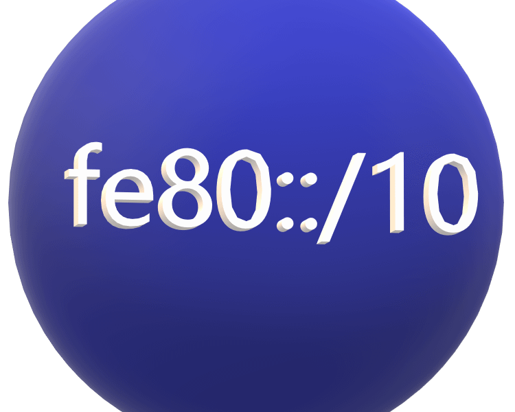 Autokonfiguracja adresów IPv6 w Linuksie: SLAAC vs. DHCPv6