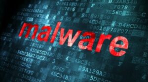 Automatyczne Generowanie Wirusów (Malware-as-a-Service): Rozwój platform umożliwiających łatwe tworzenie złośliwego oprogramowania