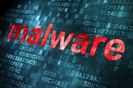 Automatyczne Generowanie Wirusów (Malware-as-a-Service): Rozwój platform umożliwiających łatwe tworzenie złośliwego oprogramowania