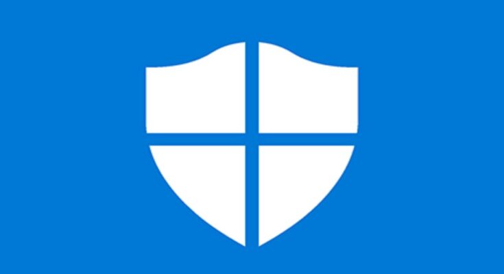 Automatyczne Wykrywanie i Łagodzenie Luk Zero-Day: Jak Windows Defender i SmartScreen w Windows 11 sobie radzą