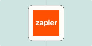 Automatyzacja zadań w pracy: IFTTT, Zapier i inne narzędzia, które zaoszczędzą Twój czas