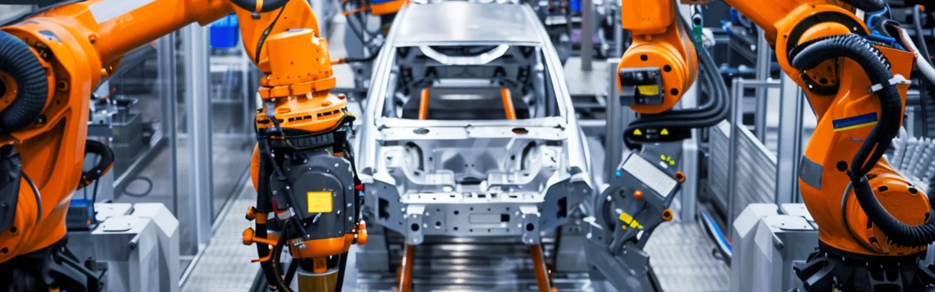 Automatyzacja zarządzania siecią z AI: Predictive maintenance i optymalizacja ruchu