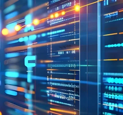 BGP Flowspec: Wykorzystanie protokołu BGP do szybkiego reagowania na ataki DDoS w sieciach dostawców