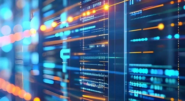 BGP Flowspec: Wykorzystanie protokołu BGP do szybkiego reagowania na ataki DDoS w sieciach dostawców