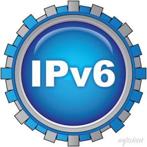 Bezpieczeństwo Routingu IPv6: Zabezpieczanie Protokółów Routingu i Przeciwdziałanie Atakom