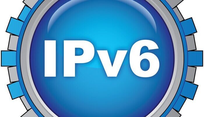 Bezpieczeństwo Routingu IPv6: Zabezpieczanie Protokółów Routingu i Przeciwdziałanie Atakom