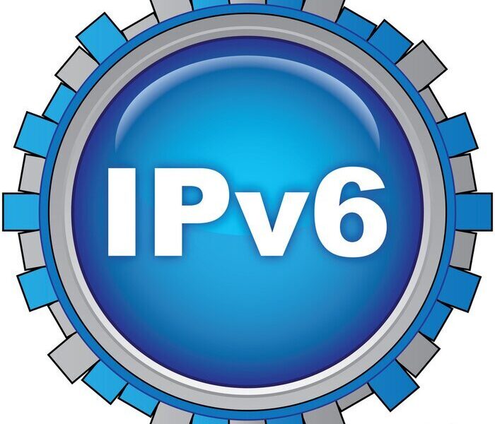 Bezpieczeństwo Routingu IPv6: Zabezpieczanie Protokółów Routingu i Przeciwdziałanie Atakom