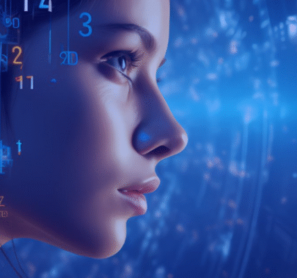 Bezpieczeństwo danych w modelach AI: Jak chronić wrażliwe informacje w procesie uczenia