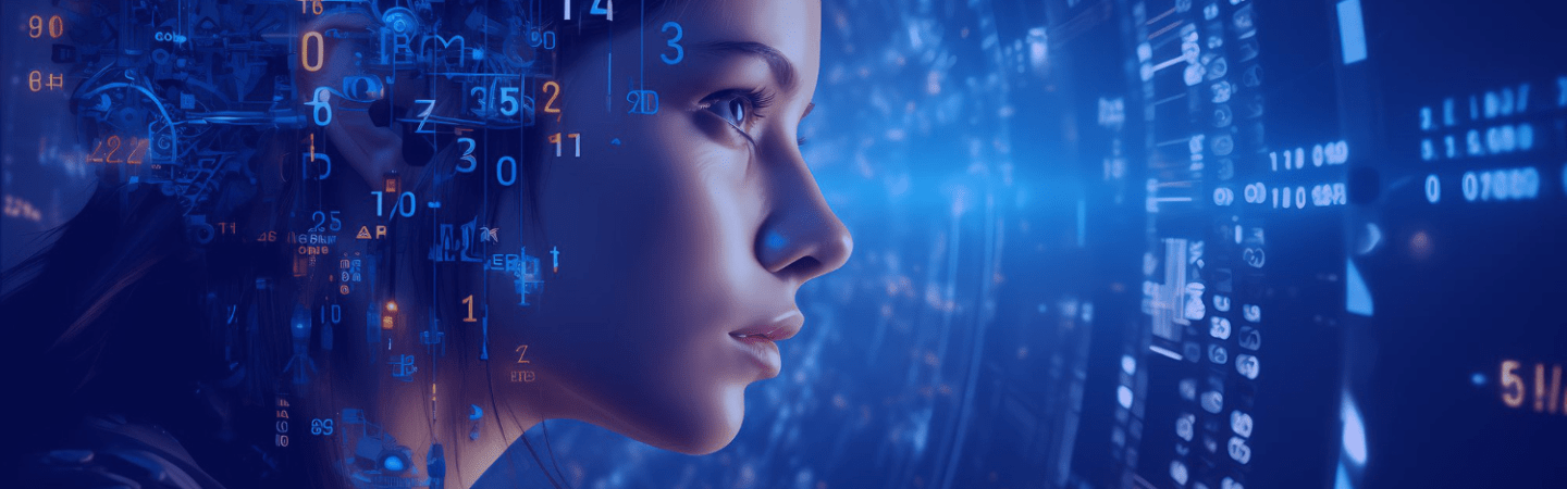 Bezpieczeństwo danych w modelach AI: Jak chronić wrażliwe informacje w procesie uczenia