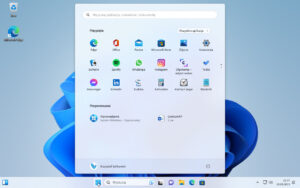 Bezpieczna konfiguracja Windows 11 – Kompletny przewodnik krok po kroku