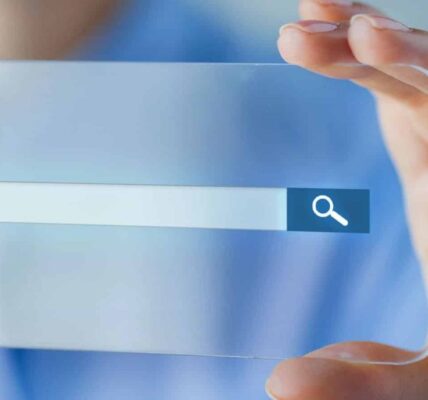 Bezpieczne przeglądanie internetu: najlepsze praktyki. Ustawienia przeglądarki, wtyczki zabezpieczające, ostrożność przy klikaniu linków