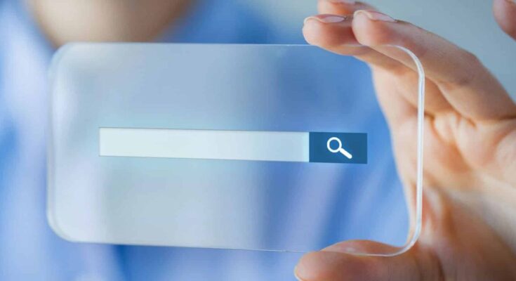 Bezpieczne przeglądanie internetu: najlepsze praktyki. Ustawienia przeglądarki, wtyczki zabezpieczające, ostrożność przy klikaniu linków