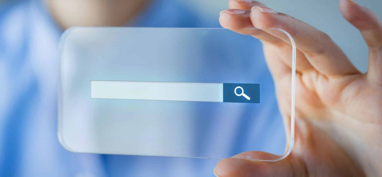 Bezpieczne przeglądanie internetu: najlepsze praktyki. Ustawienia przeglądarki, wtyczki zabezpieczające, ostrożność przy klikaniu linków