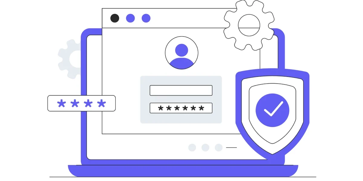 BitLocker vs. Inne Rozwiązania Szyfrujące: Porównanie i Wybór Najlepszej Opcji