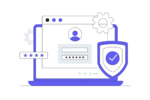 BitLocker vs. Inne Rozwiązania Szyfrujące: Porównanie i Wybór Najlepszej Opcji