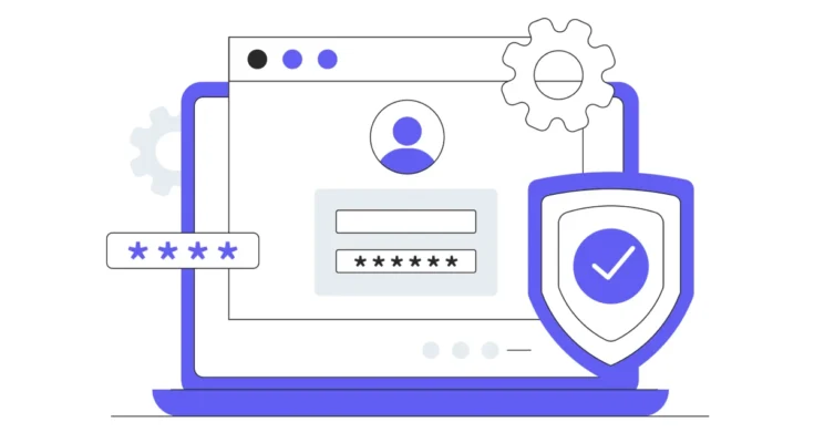 BitLocker vs. Inne Rozwiązania Szyfrujące: Porównanie i Wybór Najlepszej Opcji