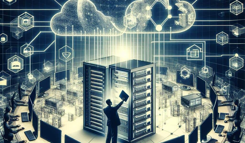 Błędy konfiguracji serwera SSH: Problemy z logowaniem zdalnym, konfiguracją kluczy SSH, uprawnieniami i zabezpieczeniem serwera