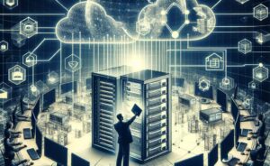 Błędy konfiguracji serwera SSH: Problemy z logowaniem zdalnym, konfiguracją kluczy SSH, uprawnieniami i zabezpieczeniem serwera