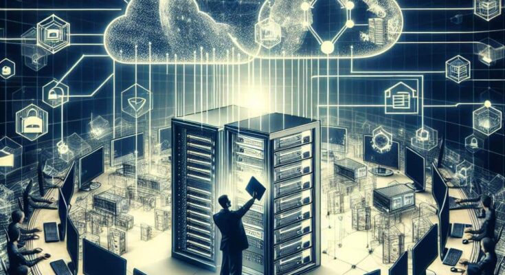 Błędy konfiguracji serwera SSH: Problemy z logowaniem zdalnym, konfiguracją kluczy SSH, uprawnieniami i zabezpieczeniem serwera