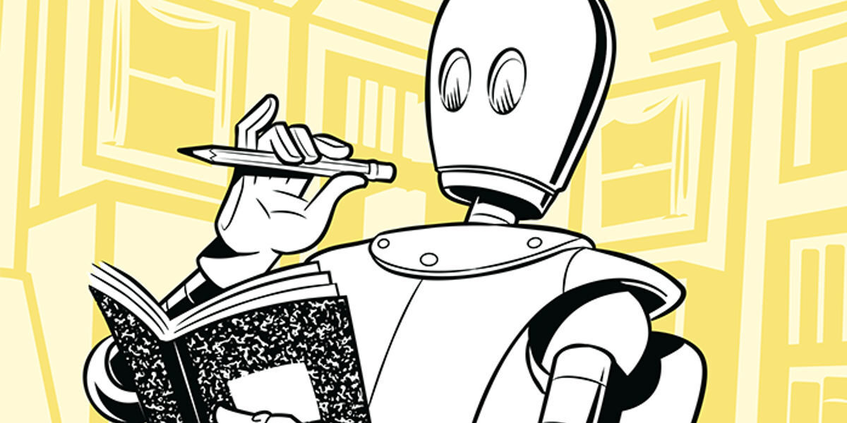 Błędy w skryptach powłoki (Bash, Zsh): Błędy składniowe, logiczne i problemy z uprawnieniami wykonywania skryptów