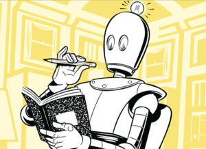 Błędy w skryptach powłoki (Bash, Zsh): Błędy składniowe, logiczne i problemy z uprawnieniami wykonywania skryptów