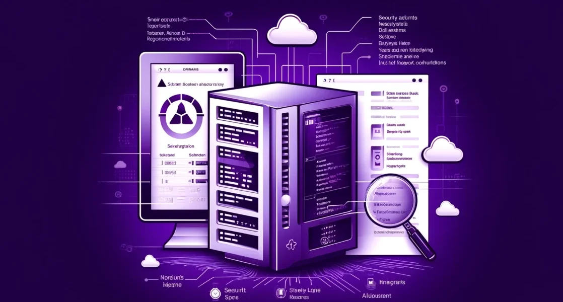 Błędy związane z aktualizacjami systemu: Nieudane aktualizacje, konflikty pakietów i sposoby przywrócenia systemu do poprzedniego stanu