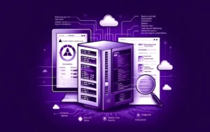 Błędy związane z aktualizacjami systemu: Nieudane aktualizacje, konflikty pakietów i sposoby przywrócenia systemu do poprzedniego stanu