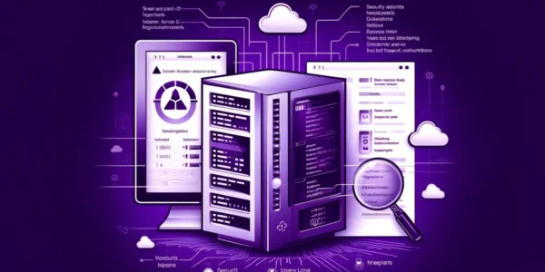 Błędy związane z aktualizacjami systemu: Nieudane aktualizacje, konflikty pakietów i sposoby przywrócenia systemu do poprzedniego stanu