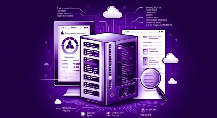 Błędy związane z aktualizacjami systemu: Nieudane aktualizacje, konflikty pakietów i sposoby przywrócenia systemu do poprzedniego stanu