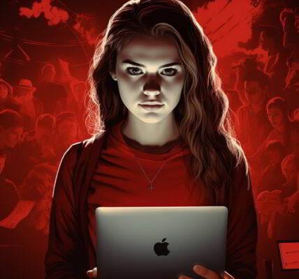 Budowanie świadomości cyberbezpieczeństwa wśród użytkowników jako kluczowa linia obrony przed ransomware. Szkolenia i symulacje ataków