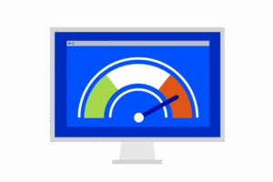 CDN (Content Delivery Networks) w Ochronie Przed DDoS: Jak CDN rozprasza ruch i absorbuje ataki