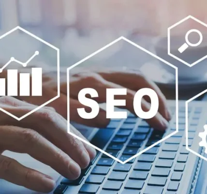 Case Studies: Skuteczne Kampanie Artykułów Sponsorowanych w SEO