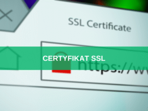 Certyfikaty Bezpieczeństwa SSL/TLS: Jak działają i dlaczego są ważne dla bezpiecznego przeglądania stron?