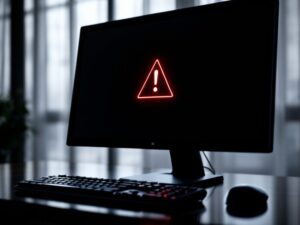 Co zrobić, gdy Linux nie uruchamia się? Kompleksowy przewodnik diagnostyczny