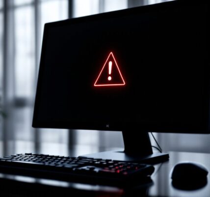 Co zrobić, gdy Linux nie uruchamia się? Kompleksowy przewodnik diagnostyczny