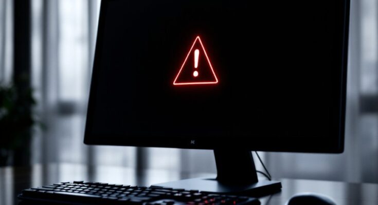 Co zrobić, gdy Linux nie uruchamia się? Kompleksowy przewodnik diagnostyczny