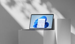 Co zrobić, gdy aplikacja zawiesza się w Windows 11? Kompletny poradnik