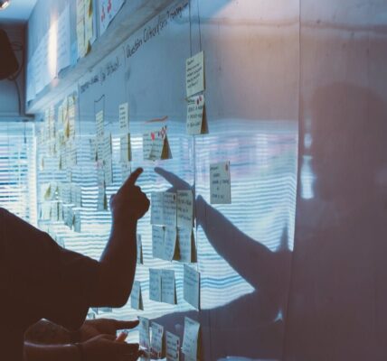 Content Marketing i Artykuły Sponsorowane: Jak włączyć je w szerszą strategię content marketingową