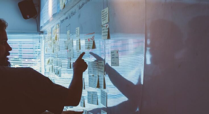 Content Marketing i Artykuły Sponsorowane: Jak włączyć je w szerszą strategię content marketingową