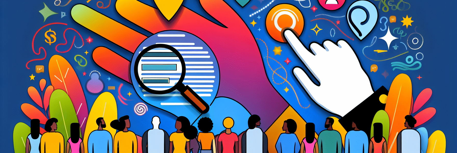 Content marketing czy artykuł sponsorowany? Gdzie leży granica i jak to rozróżnić?