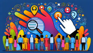 Content marketing czy artykuł sponsorowany? Gdzie leży granica i jak to rozróżnić?