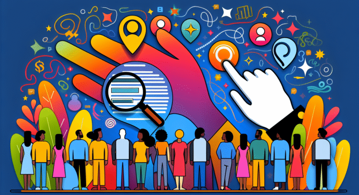 Content marketing czy artykuł sponsorowany? Gdzie leży granica i jak to rozróżnić?