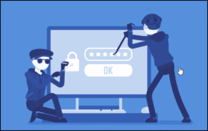 Cross-Site Scripting (XSS) i jego potencjał do infekowania użytkowników