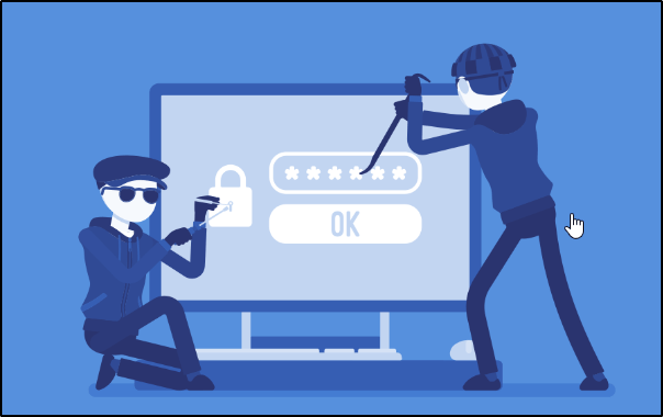 Cross-Site Scripting (XSS) i jego potencjał do infekowania użytkowników