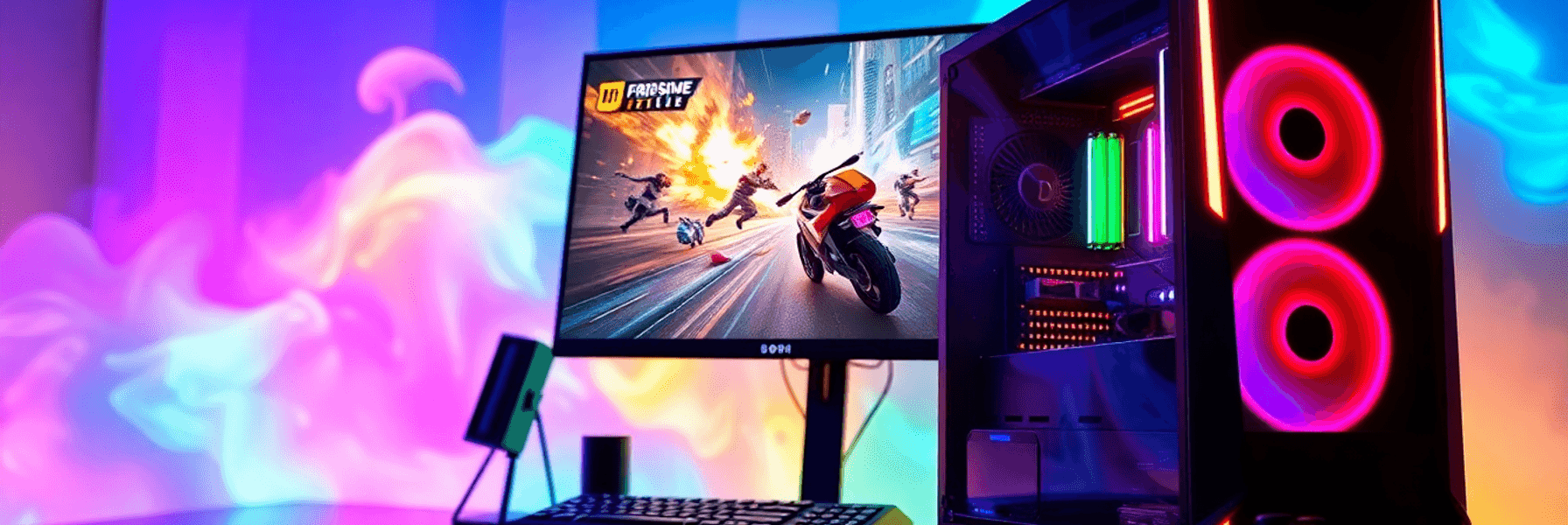 Czy Windows 11 wymaga lepszego sprzętu do gier? Analiza wymagań